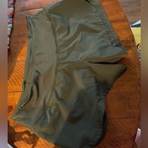Vuori shorts